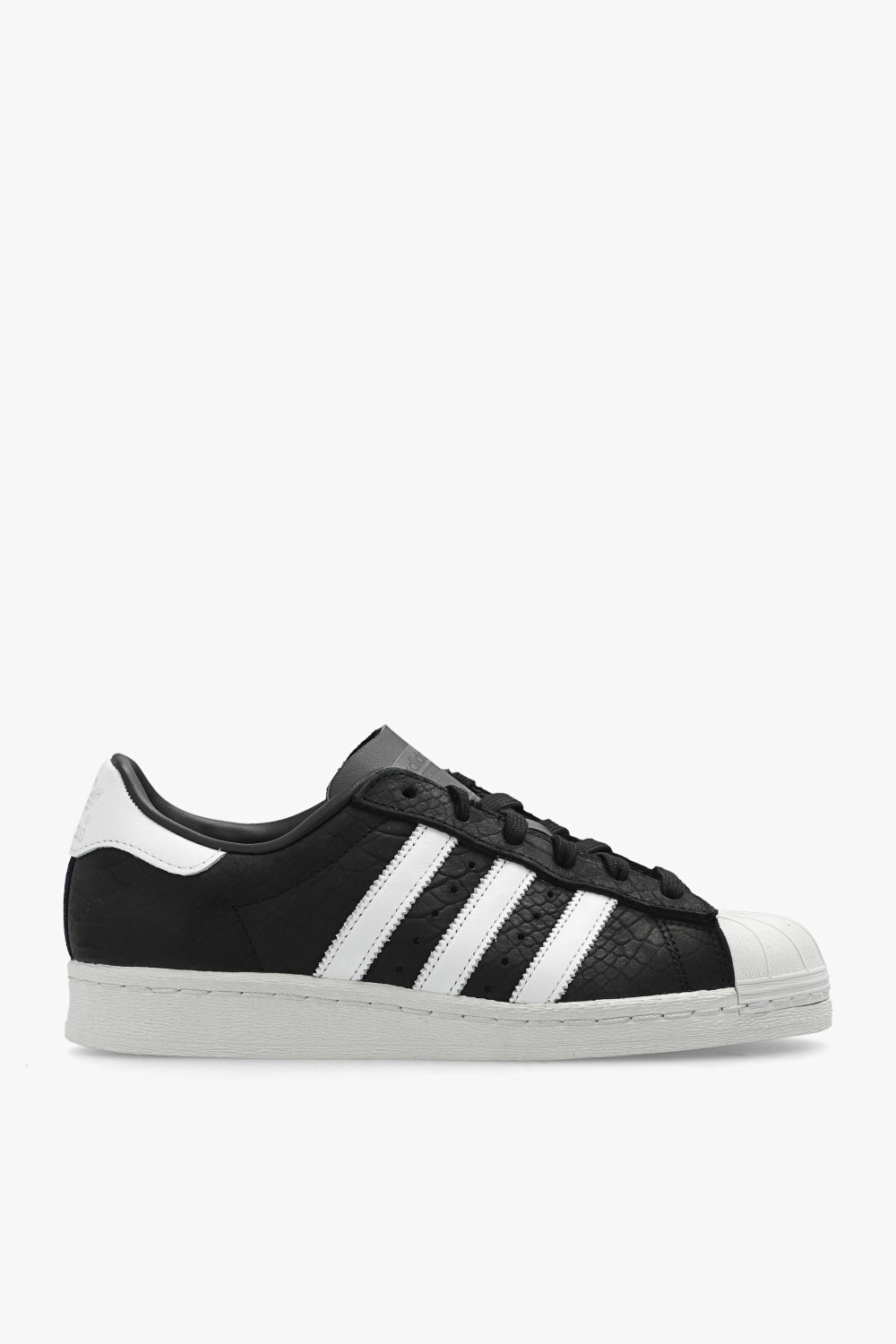 Superstar forum clearance